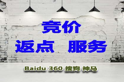 SEM公司成功案例：如何实现精准营销
